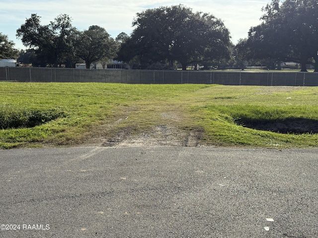 200 Vieux Orleans Cir, Lafayette, LA 70508
