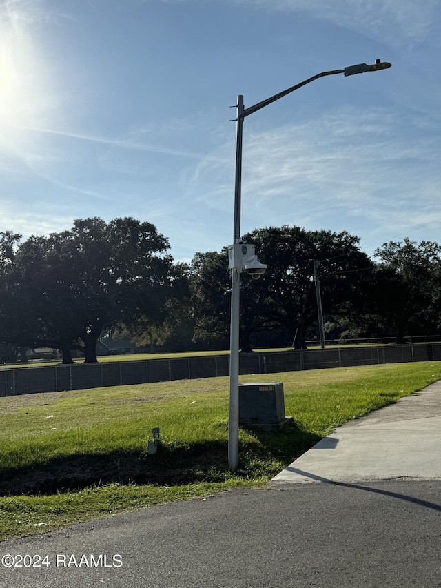 200 Vieux Orleans Cir, Lafayette, LA 70508