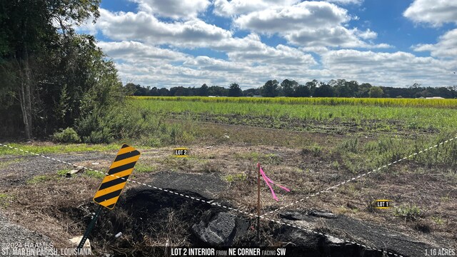 1067 Jeffrey Broussard Rd Lot 2, Breaux Bridge, LA 70517 - photo 10
