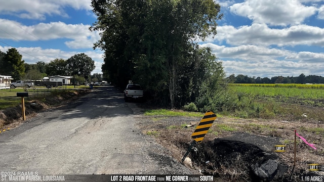 1067 Jeffrey Broussard Rd Lot 2, Breaux Bridge, LA 70517 - photo 11