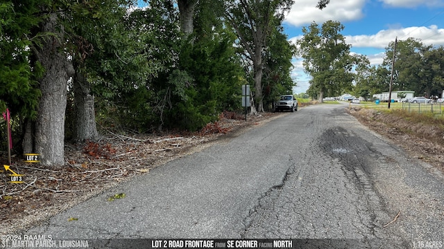 1067 Jeffrey Broussard Rd Lot 2, Breaux Bridge, LA 70517 - photo 15