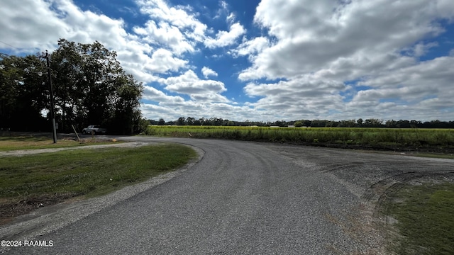 1067 Jeffrey Broussard Rd Lot 2, Breaux Bridge, LA 70517 - photo 19
