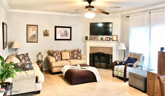 110 Sunrise Point Dr, Rayne, LA 70578 - photo 3