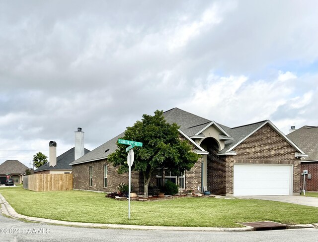 110 Sunrise Point Dr, Rayne, LA 70578 - photo 16