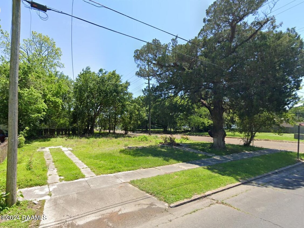 200 Chestnut St, New Iberia, LA 70560 - photo 1