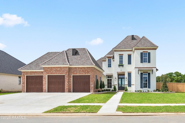 201 Ivy Cottage Dr, Youngsville, LA 70592 - photo 1