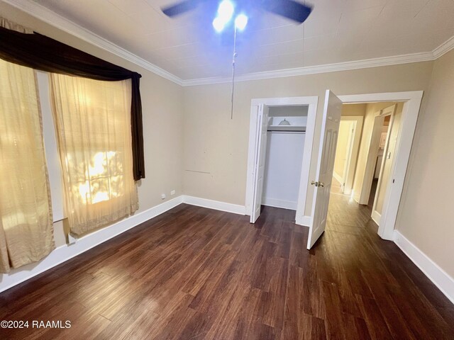 312 S Martin Luther King Jr Dr, Saint Martinville, LA 70582 - photo 25