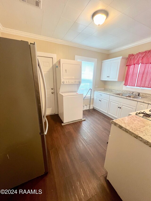312 S Martin Luther King Jr Dr, Saint Martinville, LA 70582 - photo 23
