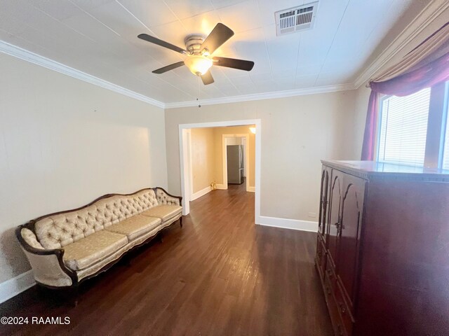312 S Martin Luther King Jr Dr, Saint Martinville, LA 70582 - photo 13