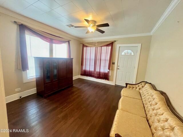 312 S Martin Luther King Jr Dr, Saint Martinville, LA 70582 - photo 11