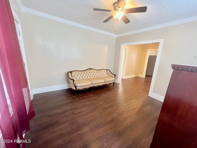 312 S Martin Luther King Jr Dr, Saint Martinville, LA 70582 - photo 14