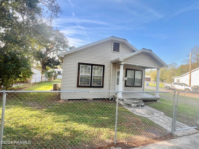 312 S Martin Luther King Jr Dr, Saint Martinville, LA 70582 - photo 33