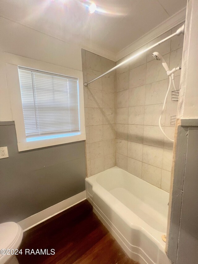 312 S Martin Luther King Jr Dr, Saint Martinville, LA 70582 - photo 30