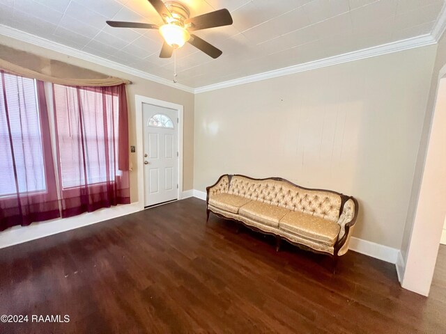 312 S Martin Luther King Jr Dr, Saint Martinville, LA 70582 - photo 15