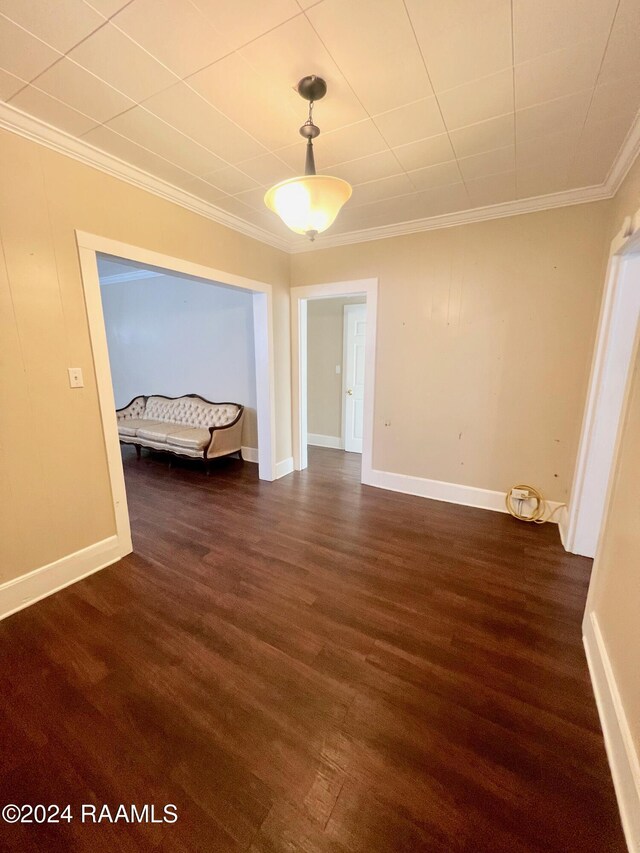 312 S Martin Luther King Jr Dr, Saint Martinville, LA 70582 - photo 16