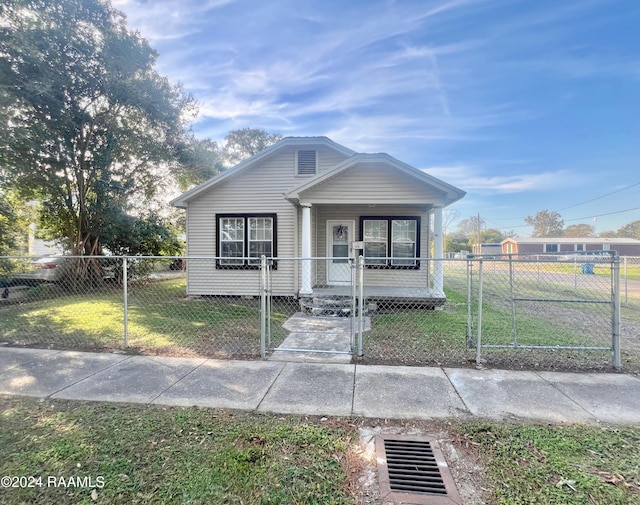 312 S Martin Luther King Jr Dr, Saint Martinville, LA 70582 - photo 2