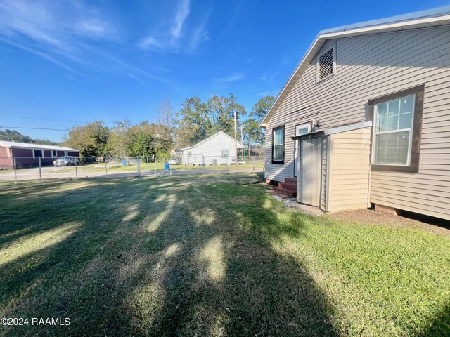 312 S Martin Luther King Jr Dr, Saint Martinville, LA 70582 - photo 10
