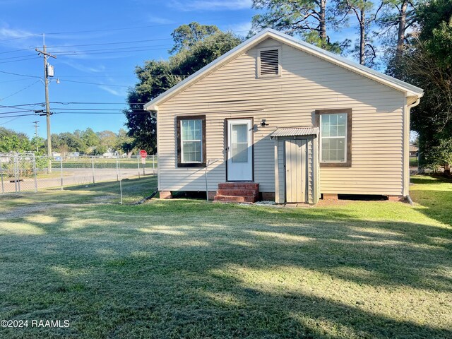 312 S Martin Luther King Jr Dr, Saint Martinville, LA 70582 - photo 7