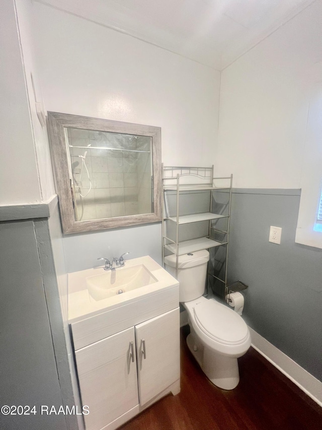 312 S Martin Luther King Jr Dr, Saint Martinville, LA 70582 - photo 27