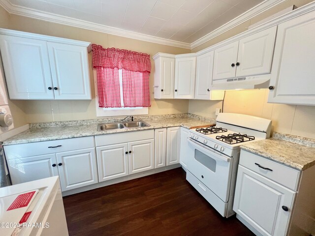 312 S Martin Luther King Jr Dr, Saint Martinville, LA 70582 - photo 20