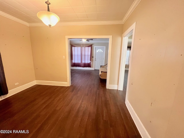312 S Martin Luther King Jr Dr, Saint Martinville, LA 70582 - photo 19