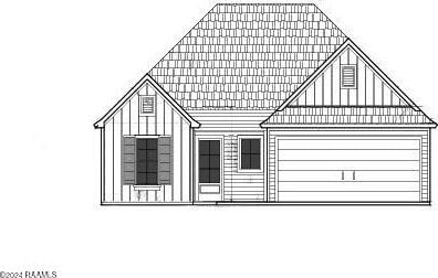 114 Greenhouse Rd, Youngsville, LA 70592 - photo 19
