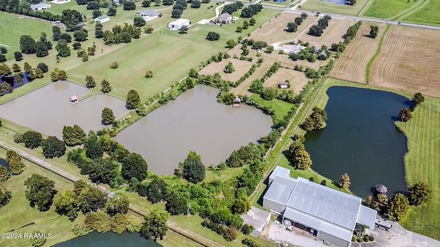 1814 Bonin Rd, Youngsville LA, 70592 land for sale