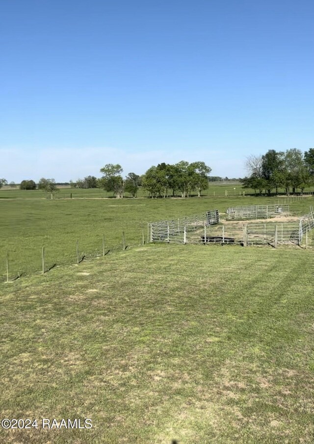 25512 Romeal Rd, Kaplan, LA 70548 - photo 7