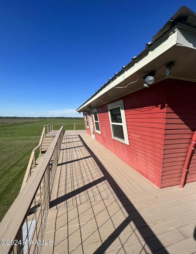 25512 Romeal Rd, Kaplan, LA 70548 - photo 5