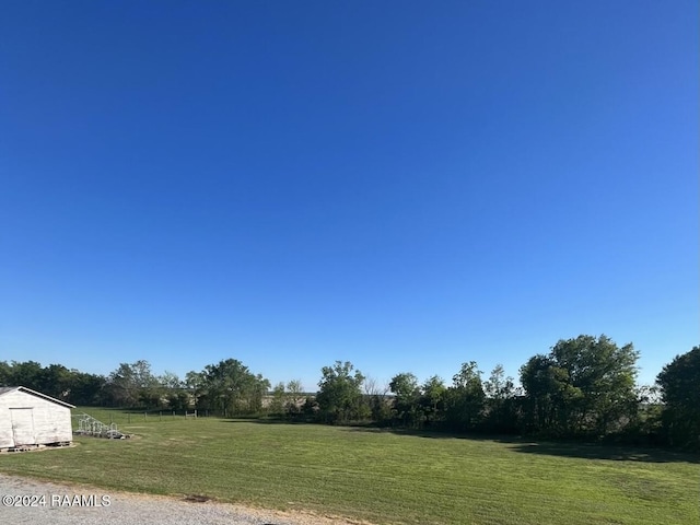 25512 Romeal Rd, Kaplan, LA 70548 - photo 2