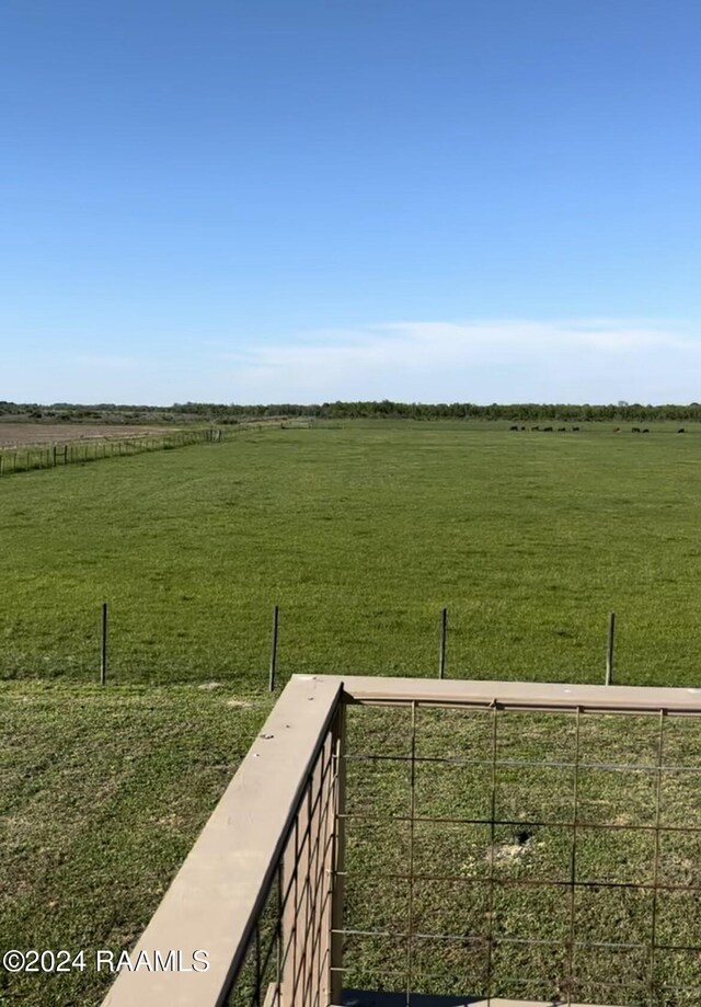 25512 Romeal Rd, Kaplan, LA 70548 - photo 6