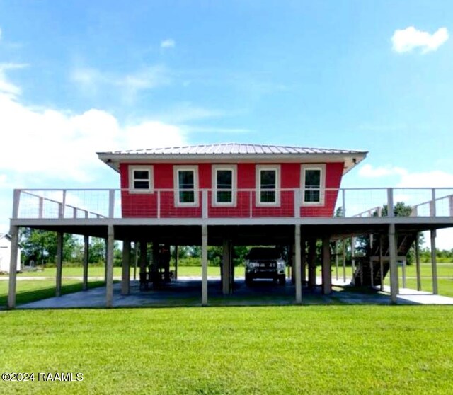 25512 Romeal Rd, Kaplan, LA 70548 - photo 8