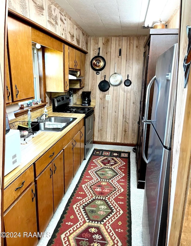 25512 Romeal Rd, Kaplan, LA 70548 - photo 9