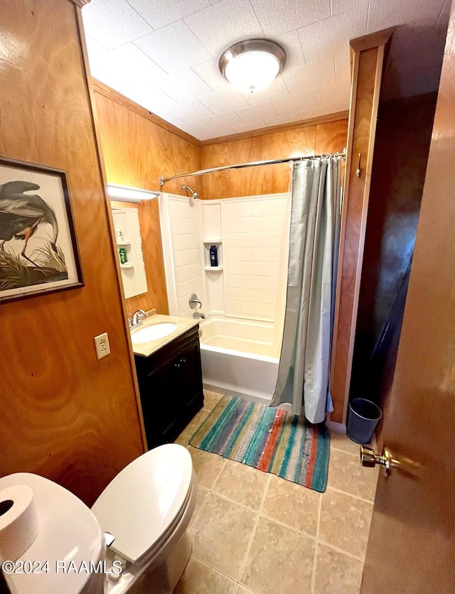 25512 Romeal Rd, Kaplan, LA 70548 - photo 11