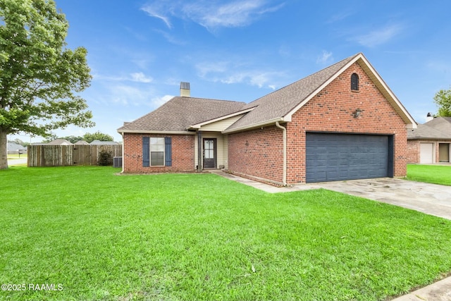 101 Pelican Haven Cv, Carencro, LA 70520 - photo 3