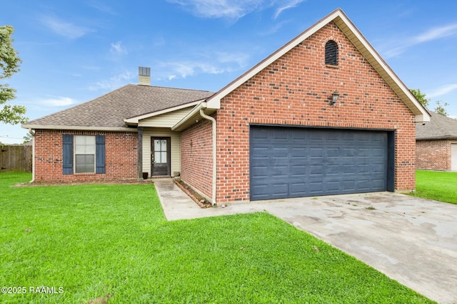 101 Pelican Haven Cv, Carencro, LA 70520 - photo 1