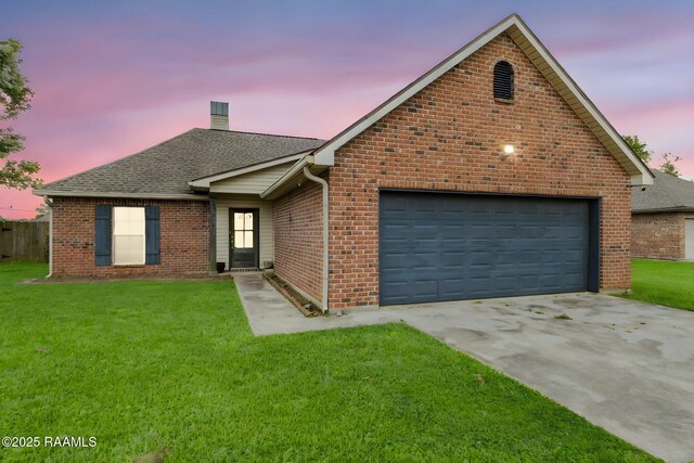 101 Pelican Haven Cv, Carencro, LA 70520 - photo 2
