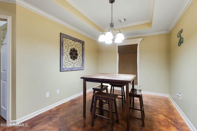 101 Pelican Haven Cv, Carencro, LA 70520 - photo 8
