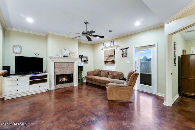 101 Pelican Haven Cv, Carencro, LA 70520 - photo 6