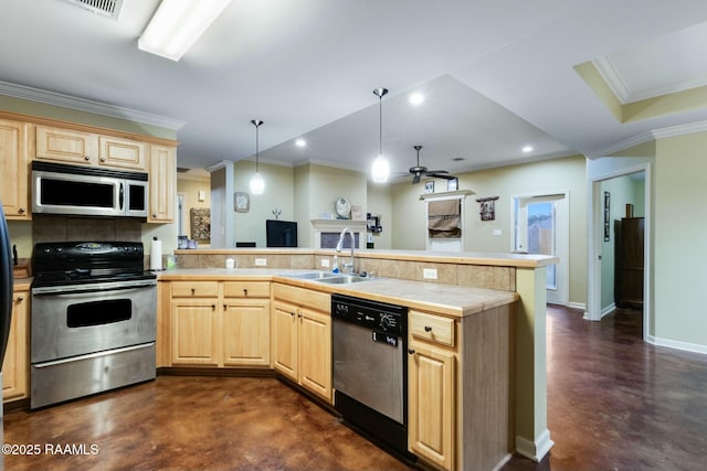 101 Pelican Haven Cv, Carencro, LA 70520 - photo 10