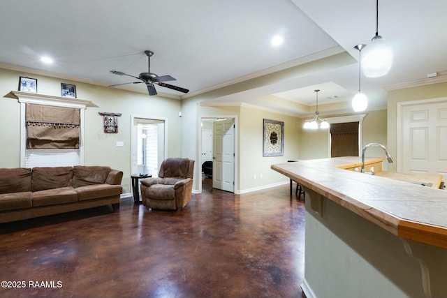 101 Pelican Haven Cv, Carencro, LA 70520 - photo 9