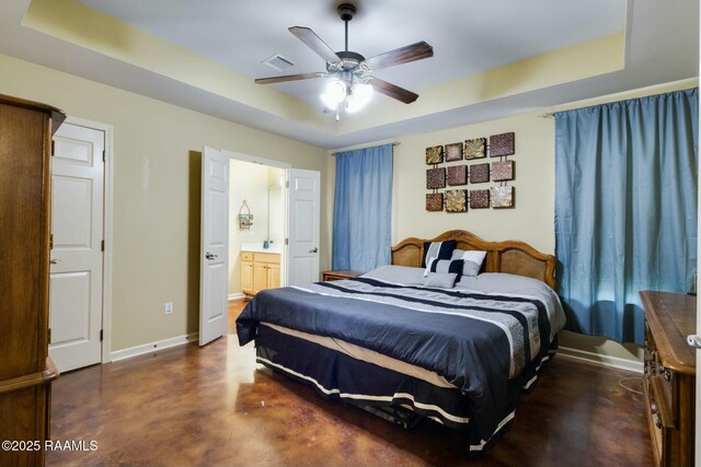101 Pelican Haven Cv, Carencro, LA 70520 - photo 11