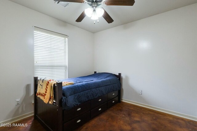 101 Pelican Haven Cv, Carencro, LA 70520 - photo 13