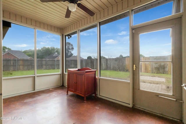 101 Pelican Haven Cv, Carencro, LA 70520 - photo 16