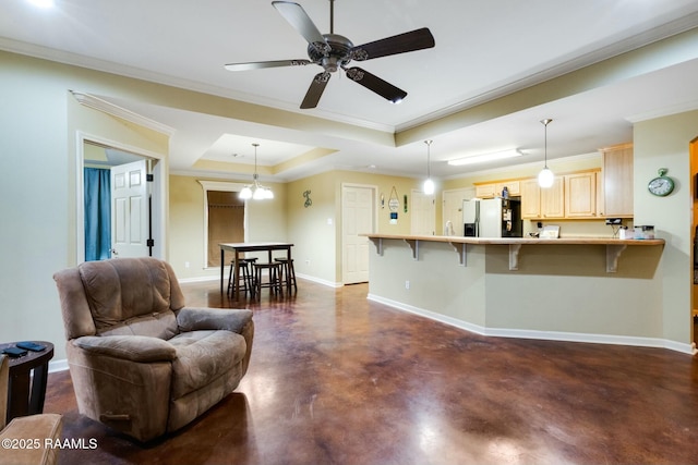 101 Pelican Haven Cv, Carencro, LA 70520 - photo 7