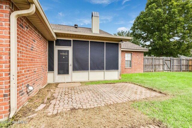 101 Pelican Haven Cv, Carencro, LA 70520 - photo 17