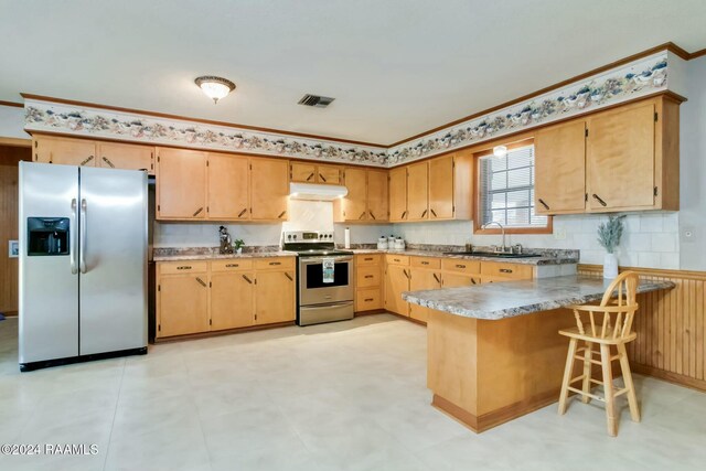 16311 Langlinais Ln, Abbeville, LA 70510 - photo 5