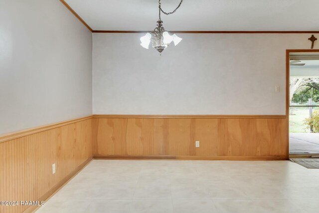 16311 Langlinais Ln, Abbeville, LA 70510 - photo 8
