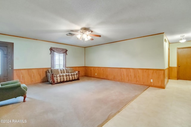 16311 Langlinais Ln, Abbeville, LA 70510 - photo 9