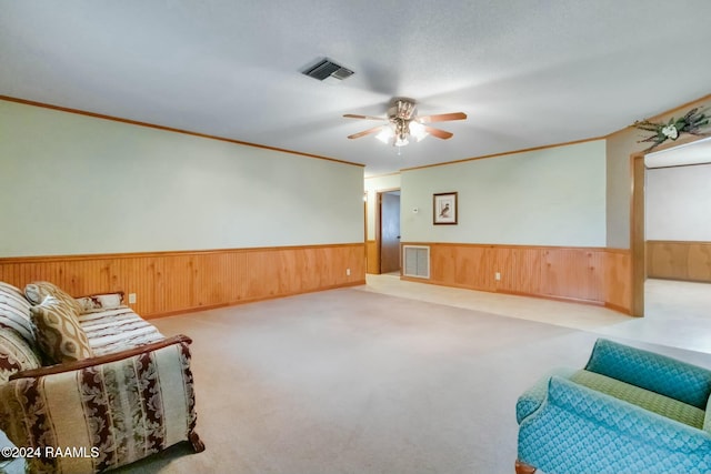 16311 Langlinais Ln, Abbeville, LA 70510 - photo 10
